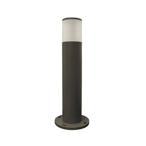 Philips LED Bollard Series, BCP150 LED150/NW PSU 220-240V 7043